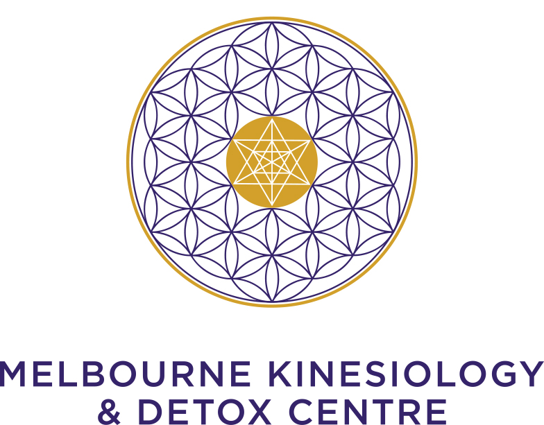 Melbourne Kinesiology and Detox Centre
