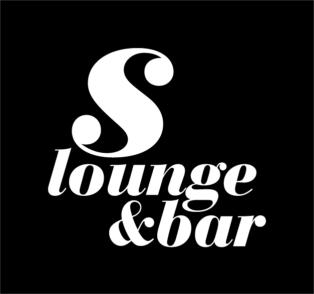 The S Lounge and Bar
