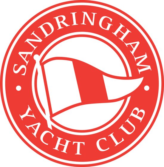 sandringham yacht club directory