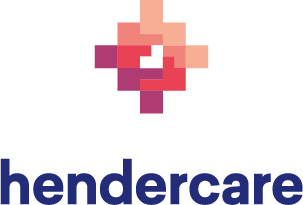 HenderCare