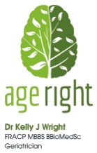 Age Right