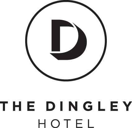 The Dingley Hotel