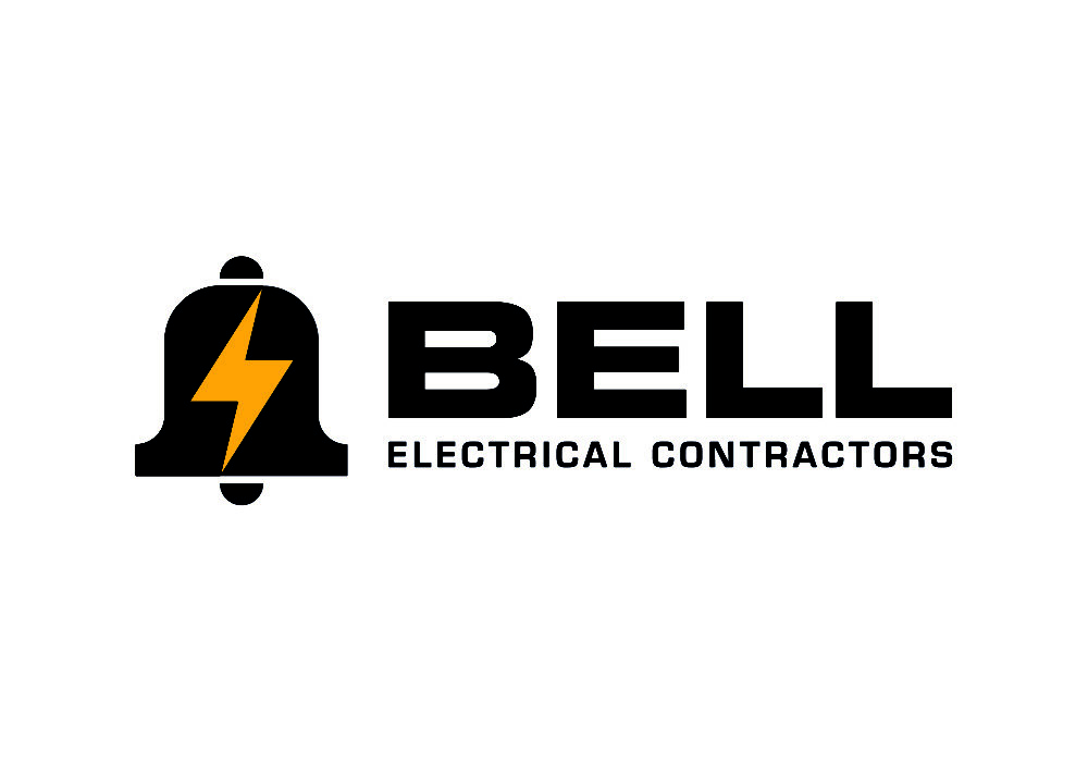 Bell Electrical Contractors