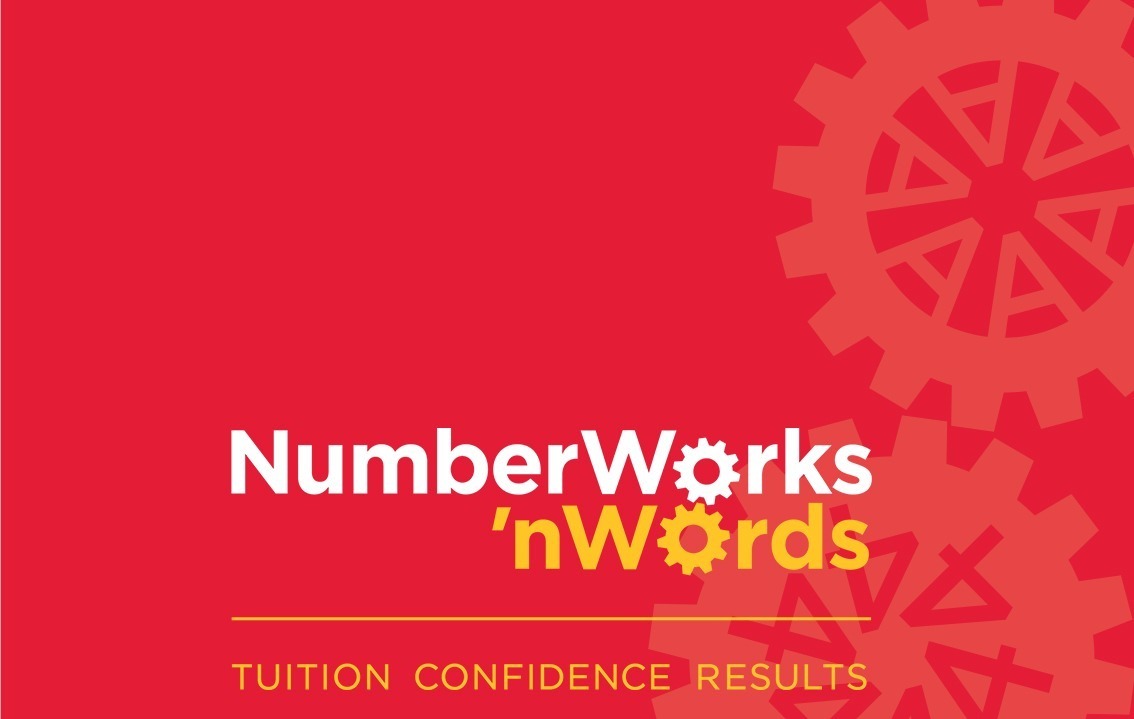 NumberWorks’nWords Mentone