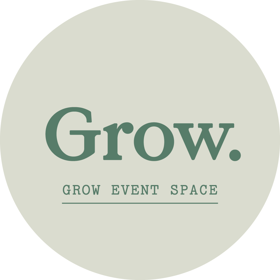 GROW Event Space
