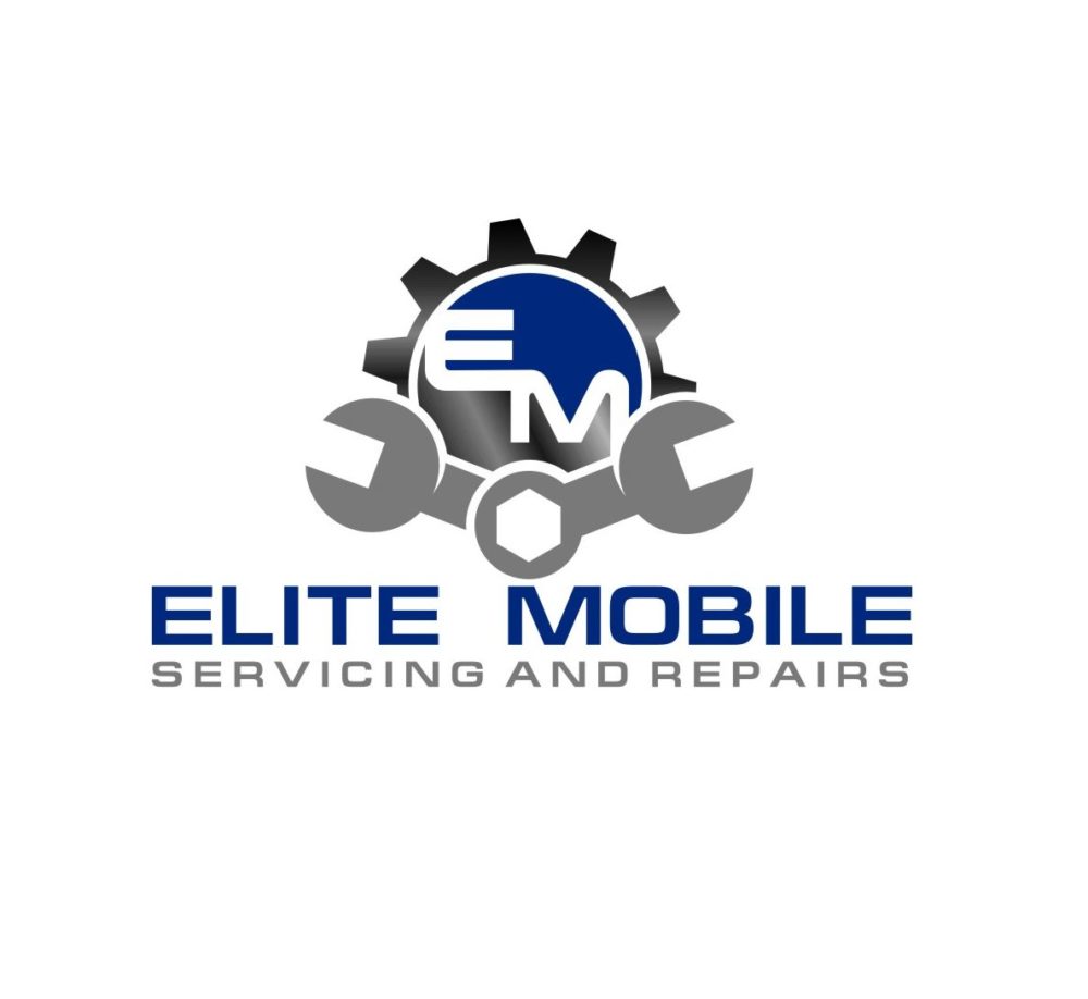 Elite Mobile Servicing and Repairs