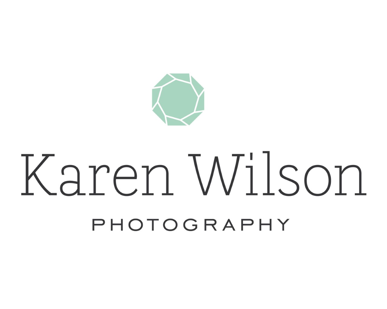 Karen Wilson Photography