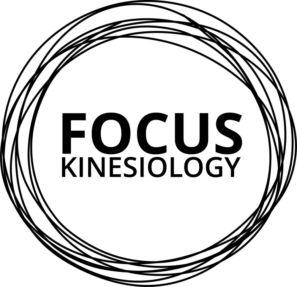 FOCUS Kinesiology