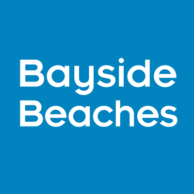 Bayside Beaches Real Estate