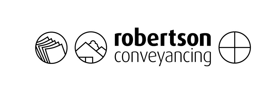 Robertson Conveyancing