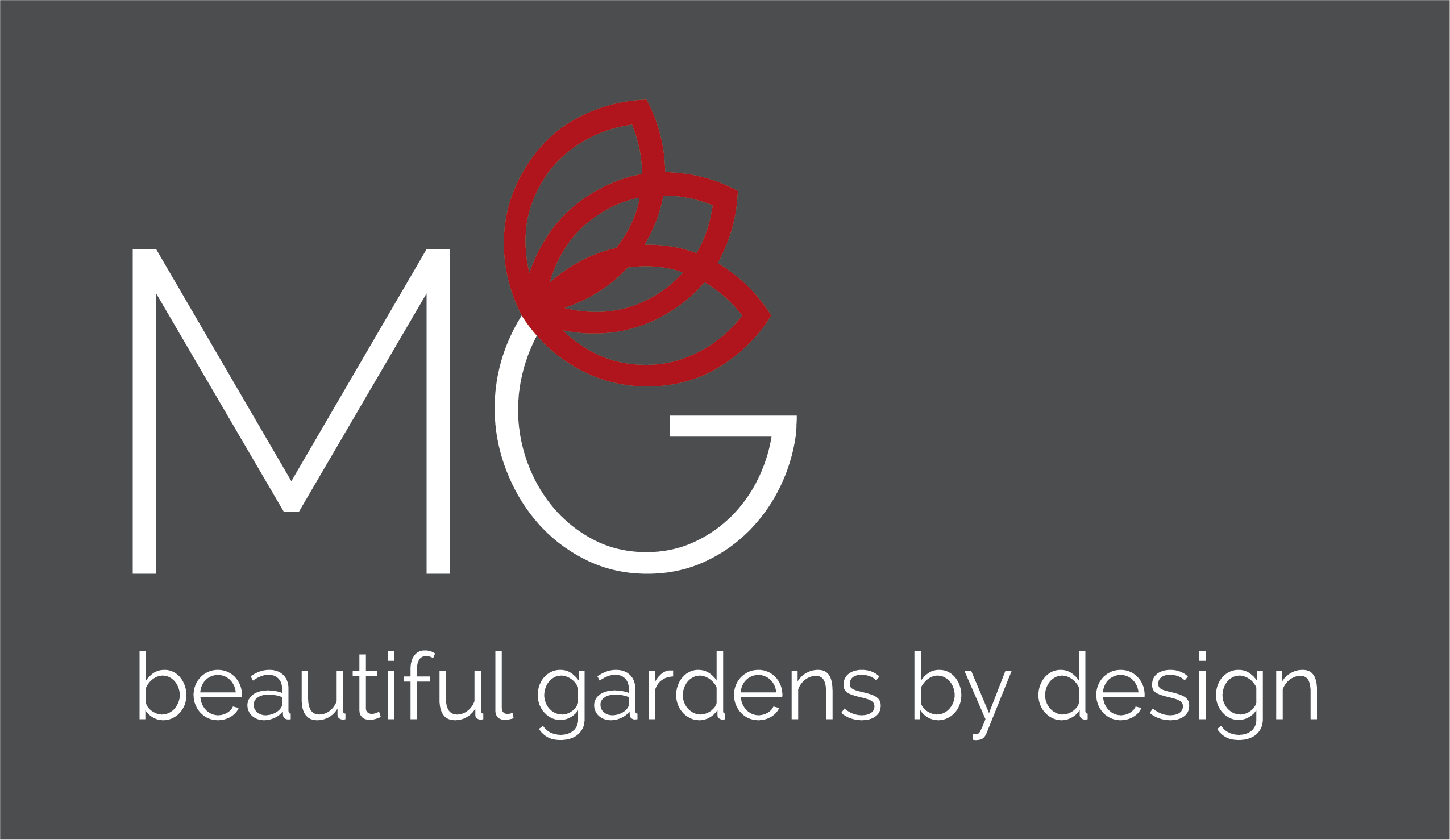 MG Gardens