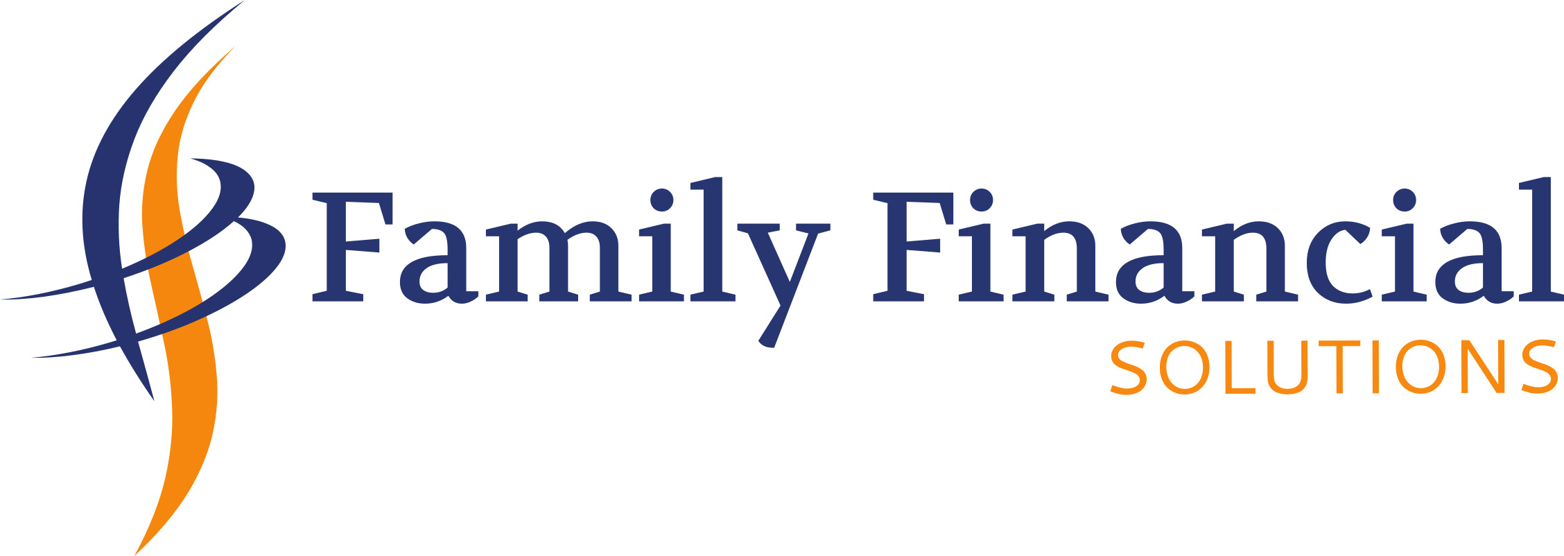 Family Financial Solutions