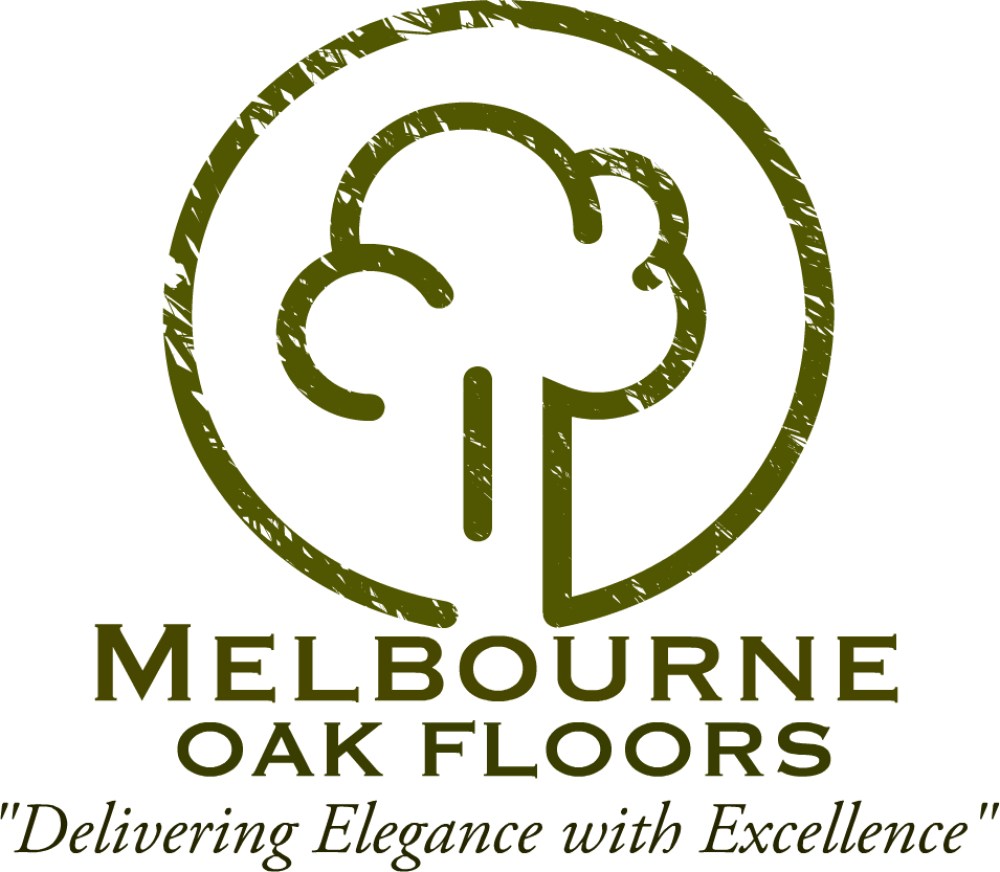 melbourne oak floors