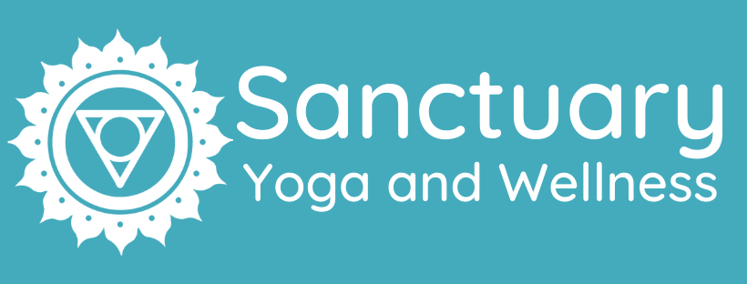 Sanctuary Yoga and Wellness