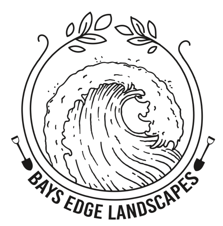 Bays Edge Landscapes
