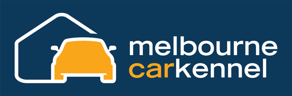 Melbourne Car Kennel