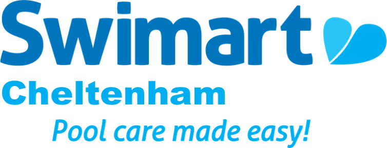 Swimart-Cheltenham-Logo-2