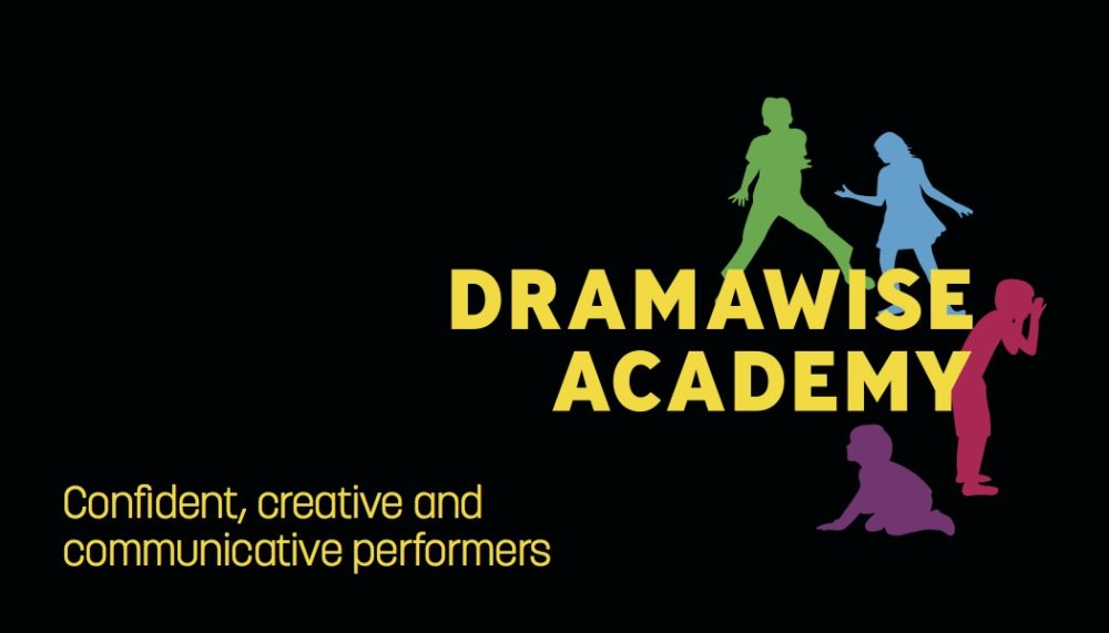 Dramawise Academy