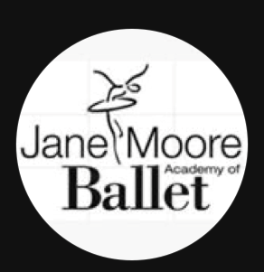 Jane Moore Academy of Ballet