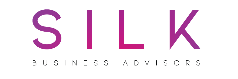 Silk Business Advisors | Bayside Community Hub Business Directory