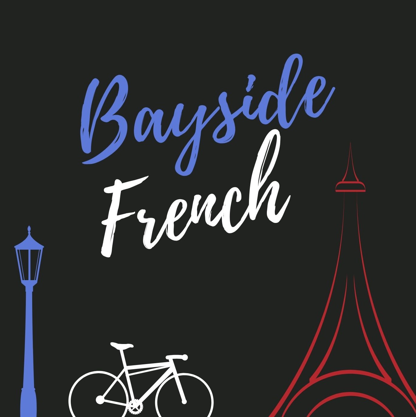 Bayside French