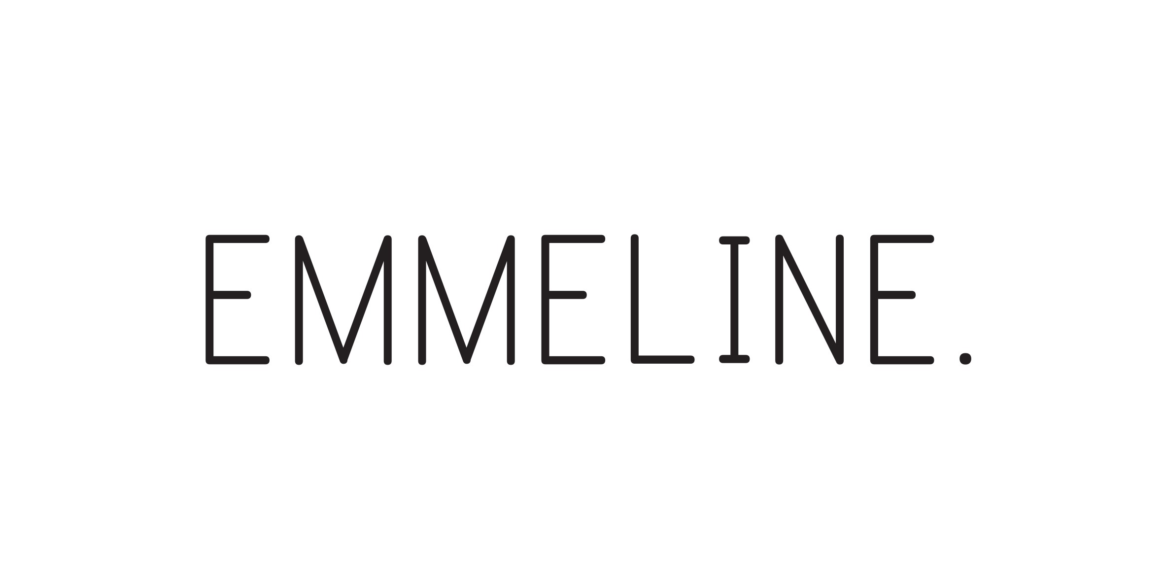 Emmeline-Logo-JPEG