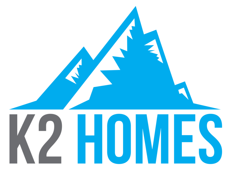 K2 Homes