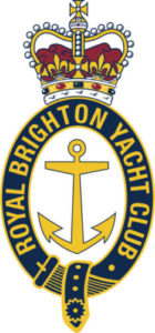 Royal Brighton Yacht Club