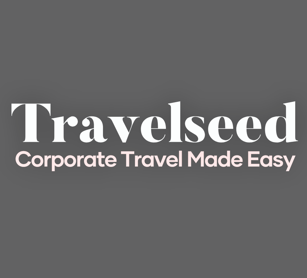 Travelseed