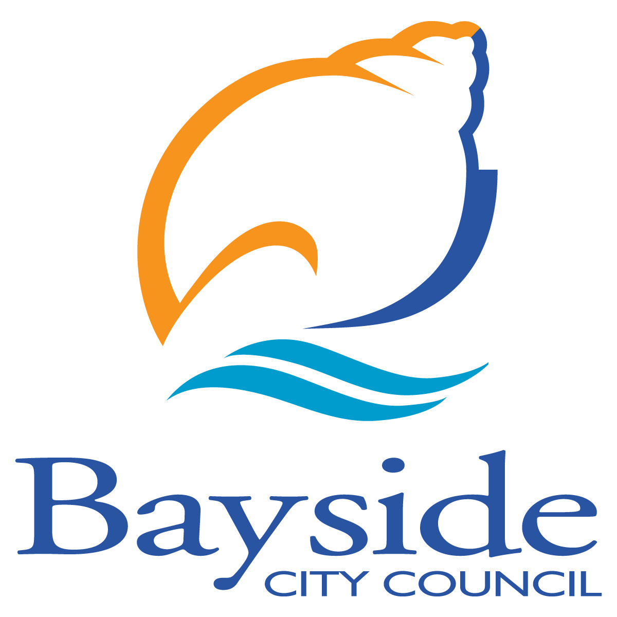 Bayside-City-Council-Logo-Portrait-RGB