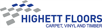 Highett Floor Coverings