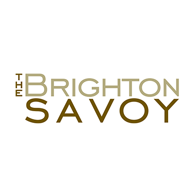 Brighton Savoy Hotel