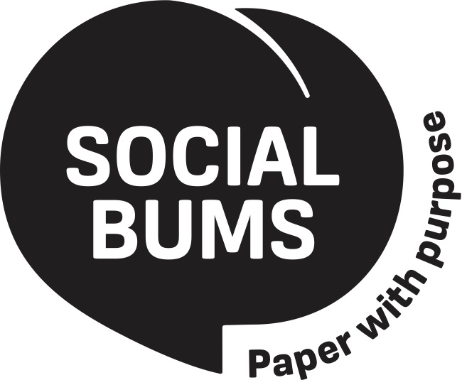 Social-Bums-Logotagline-jpg