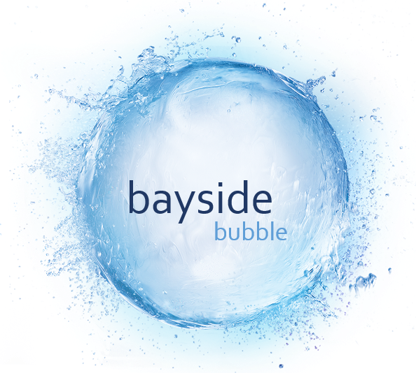 Bayside-Bubble-Logo-version-2