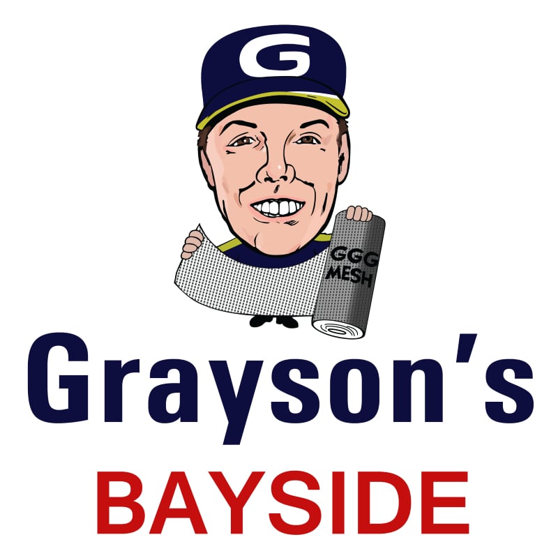 GRAYSONS-GUTTER-GUARD-BAYSIDE_a-min