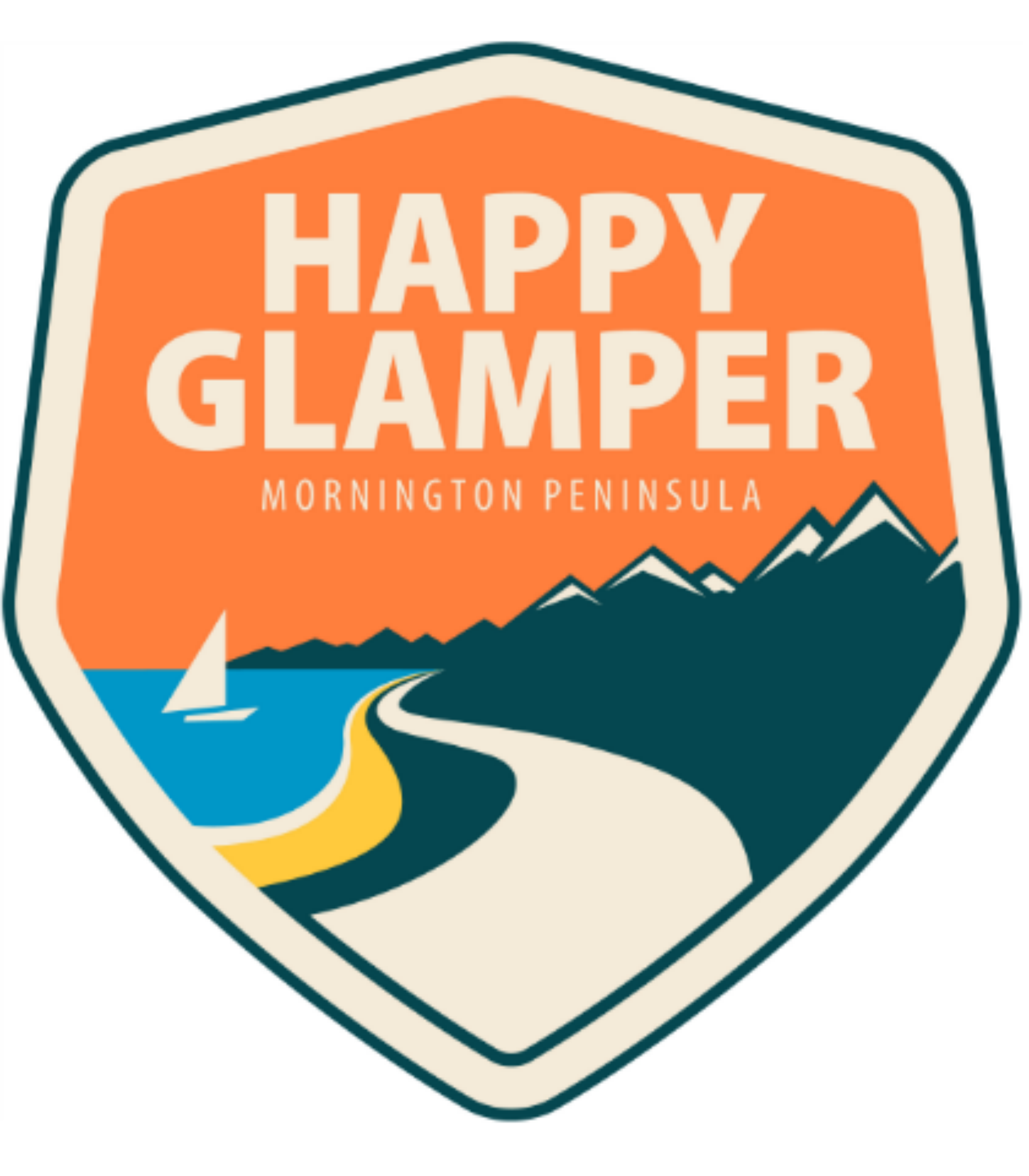 HappyGlamper_logo_RGB-4800-x-4200-PNG