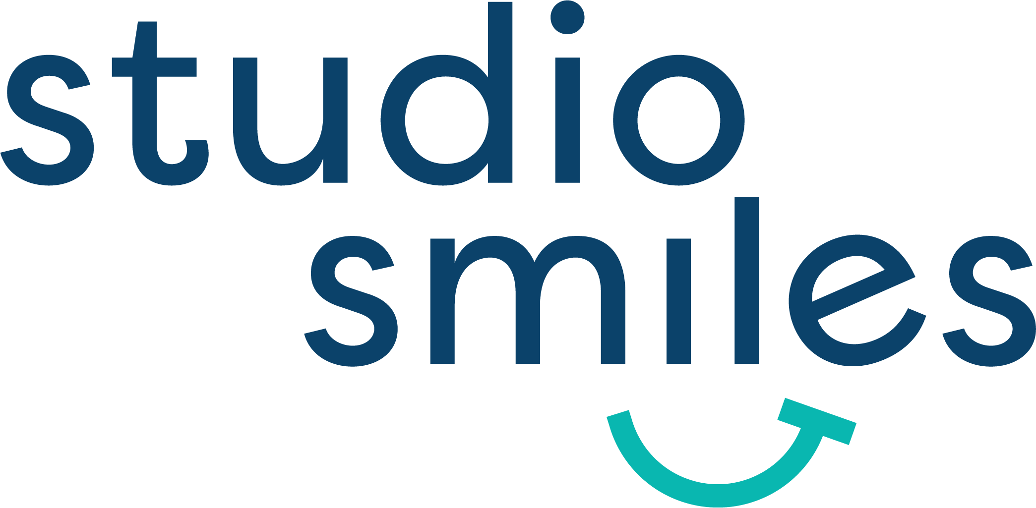 Studio-Smiles-Colour-Logo