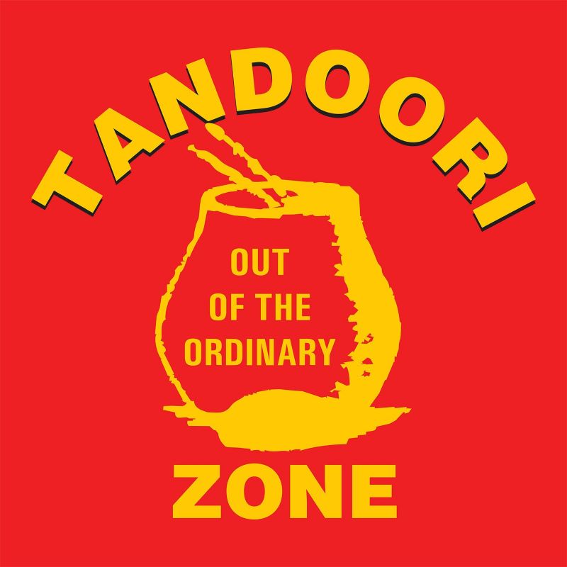Tandoori Zone