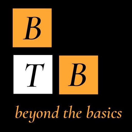 beyond the basics_square