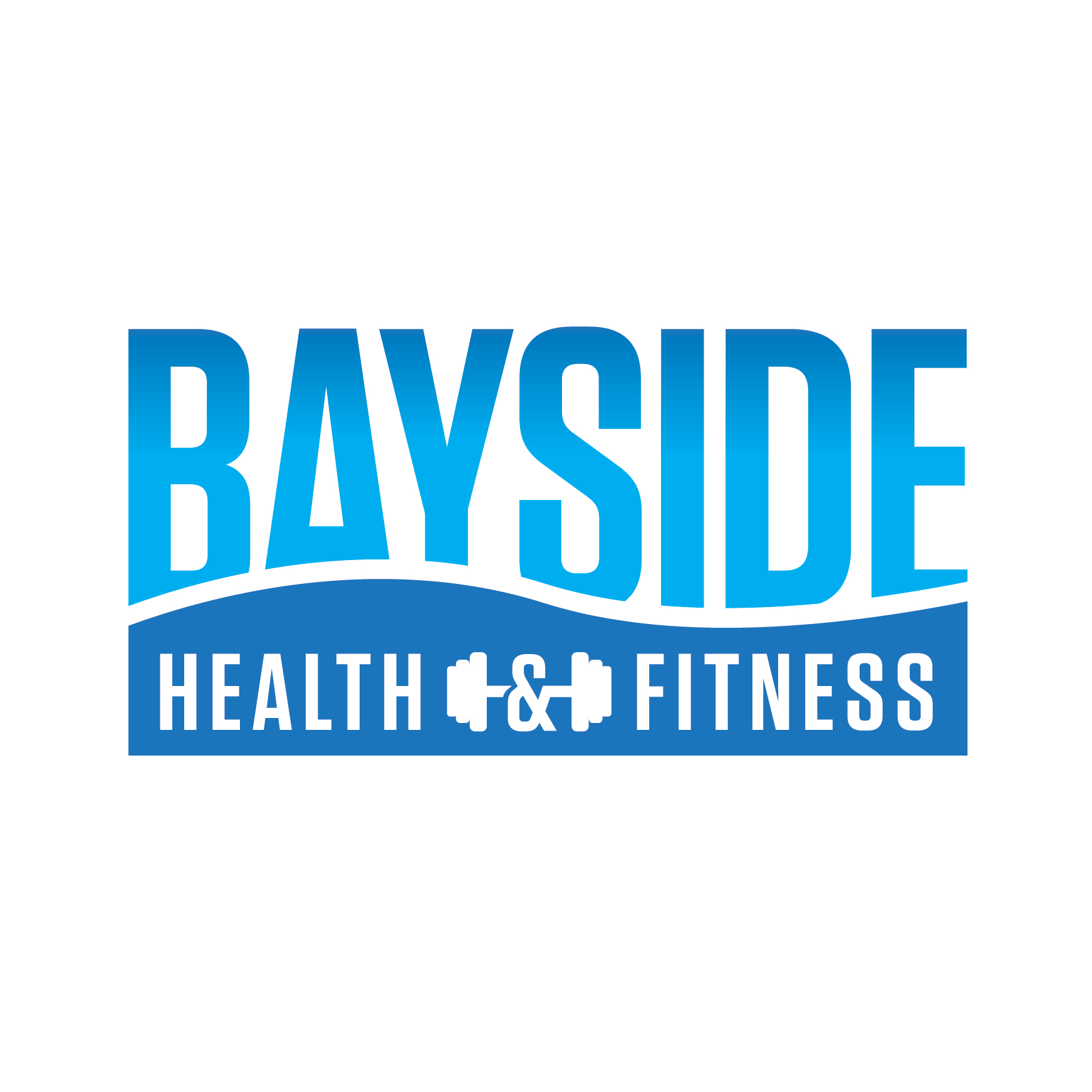 Bayside-Health-and-Fitness-Logo-white-bg