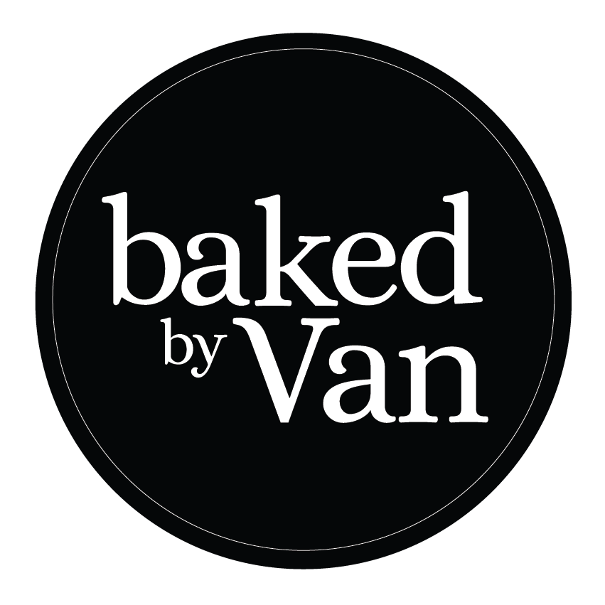 Baked_byvan