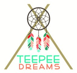 Teepee Dreams