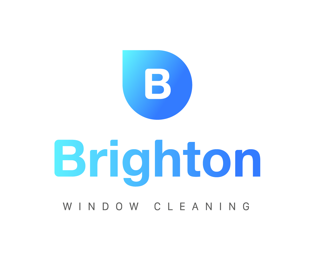 window_cleaning_gradient