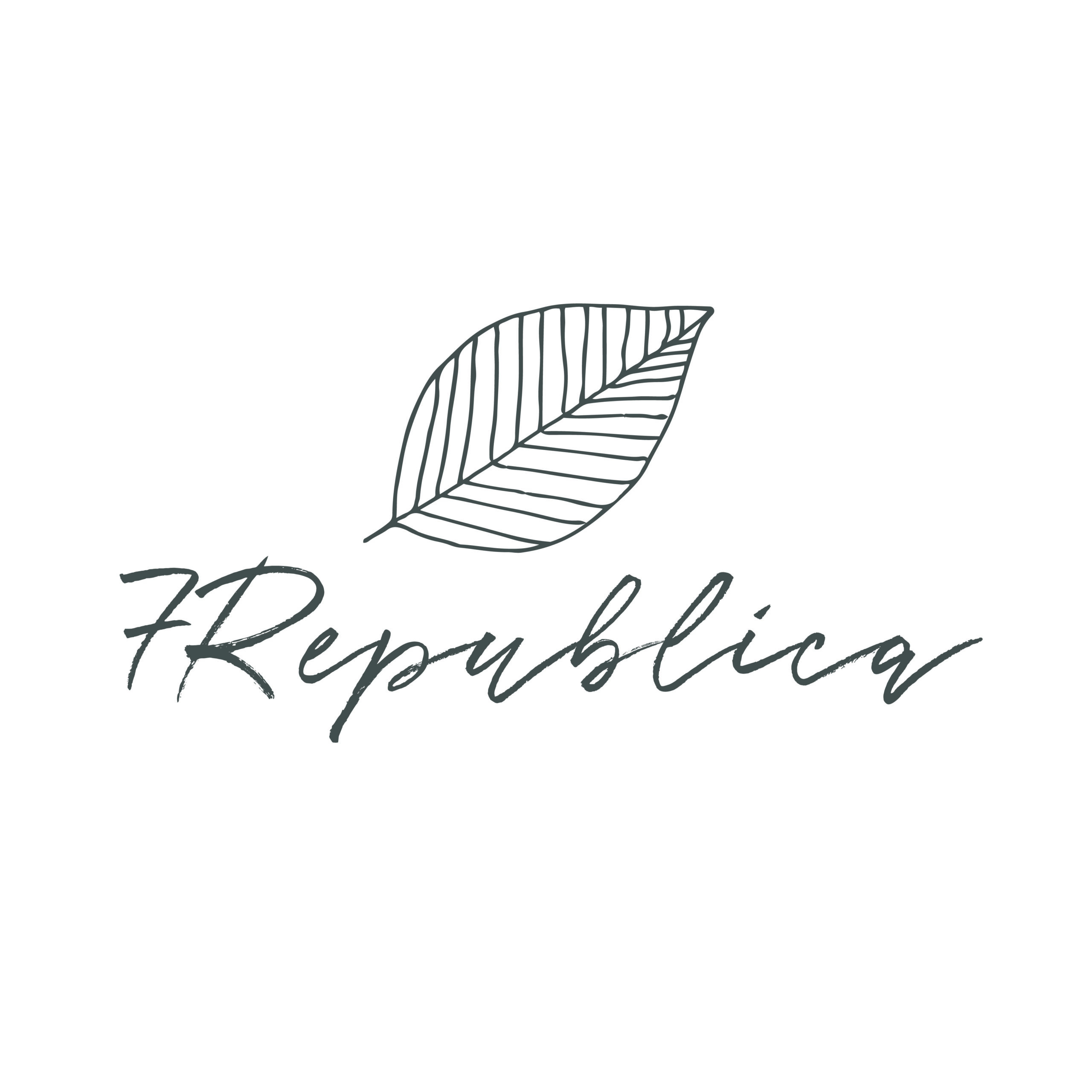 7republica-logos_final-02