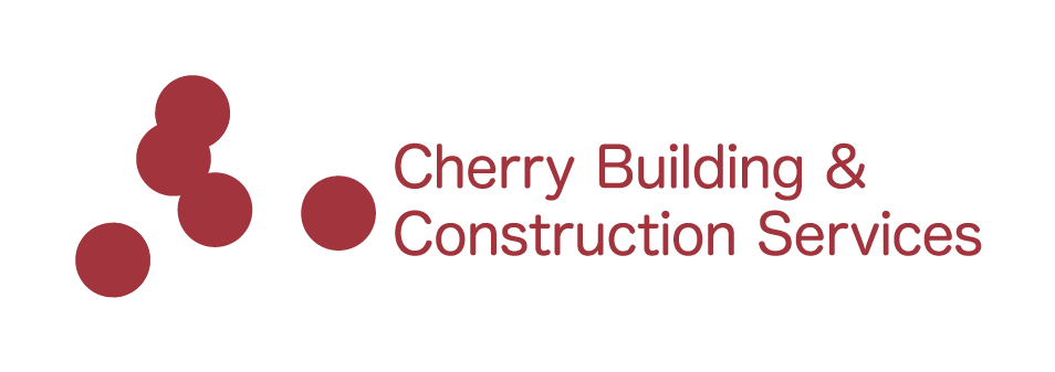 Cherry Builds