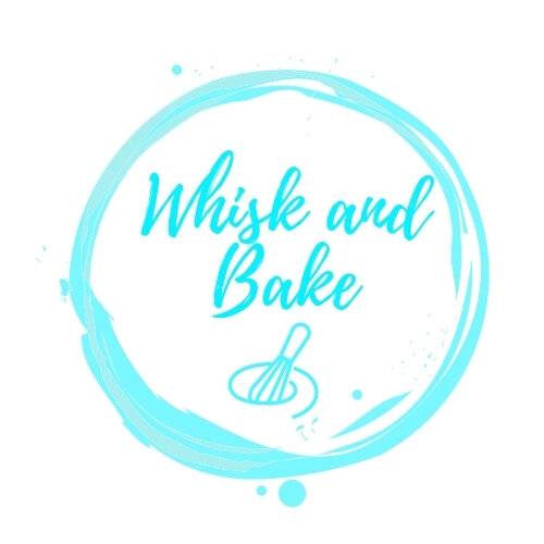 Whisk and Bake