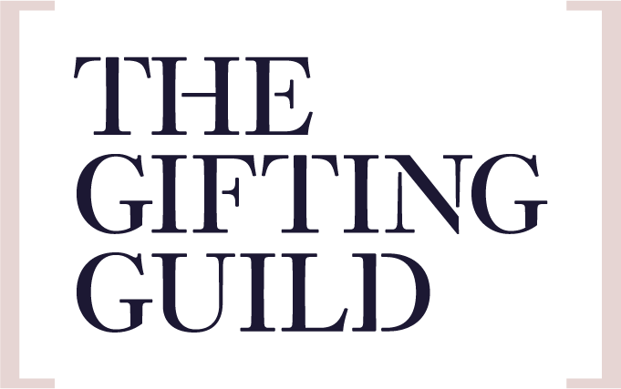 The Gifting Guild | Bayside Community Hub Business Directory