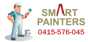 Smart Painters