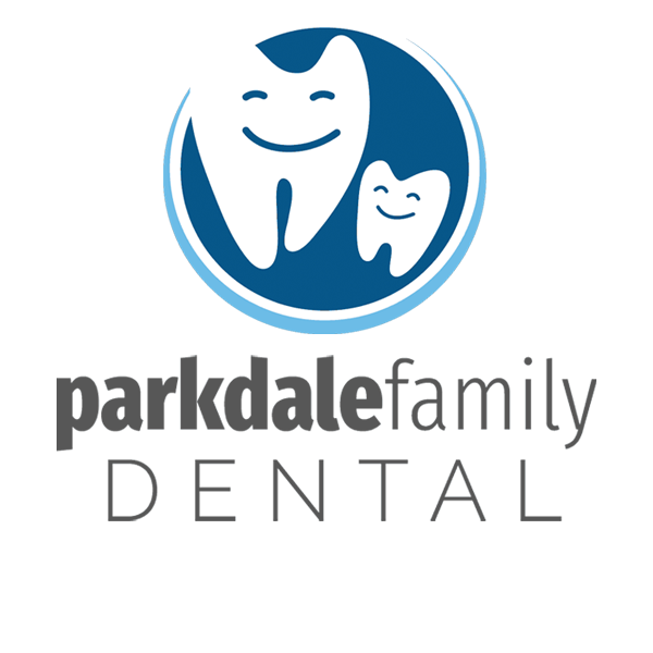 parkdale family dental