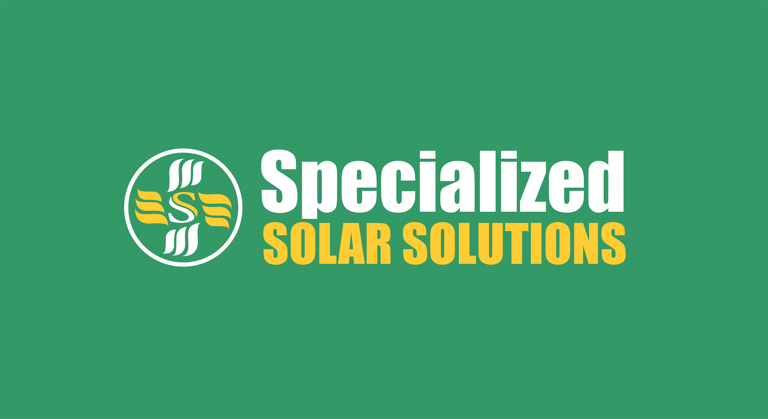 Specialized Solar